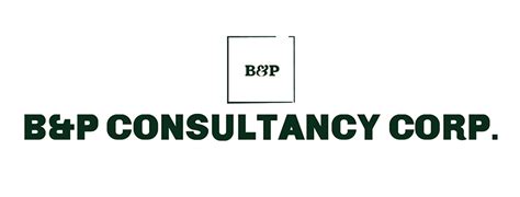 distinct remedial consultancy corp